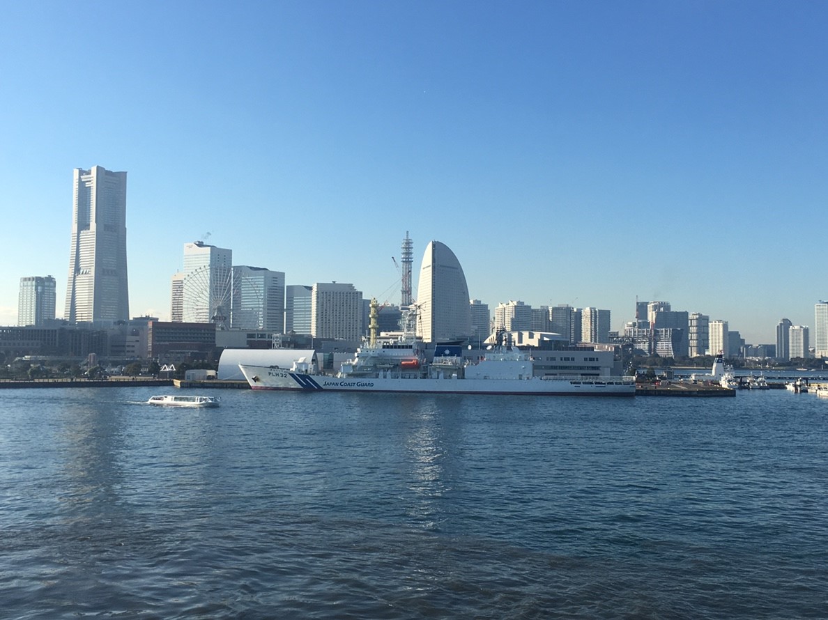 体験談 大学で友達作りに出遅れた私が取り組んだこと Kado Blog