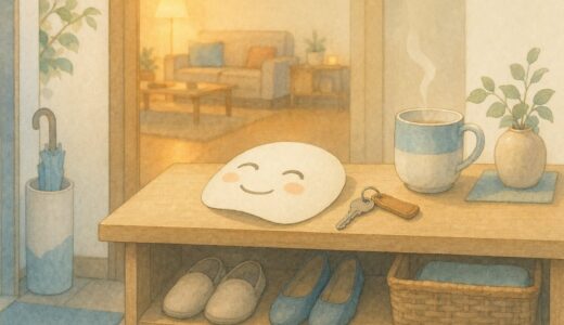 下のソーシャルリンクからフォロー